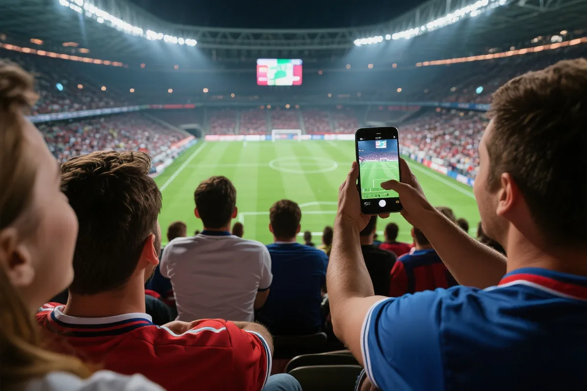 2026世界杯官方门户