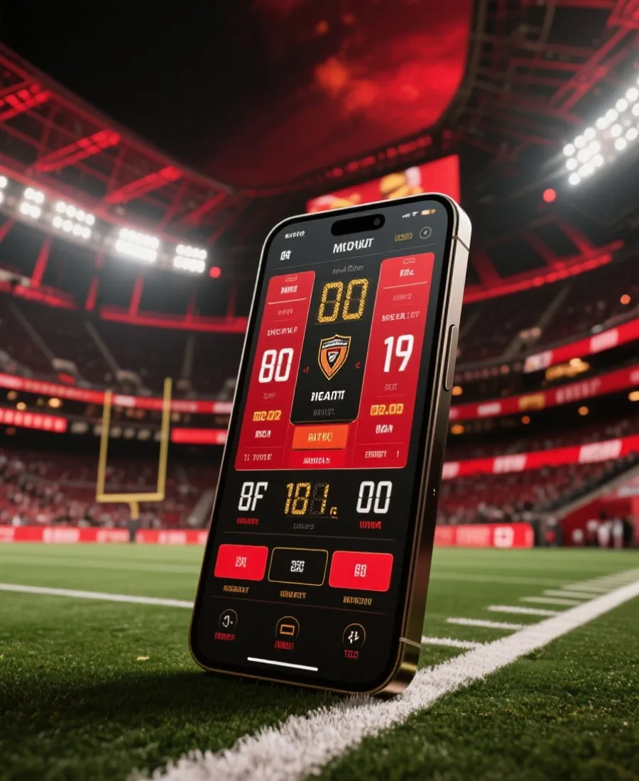 2026世界杯投注平台与赛事数据展示