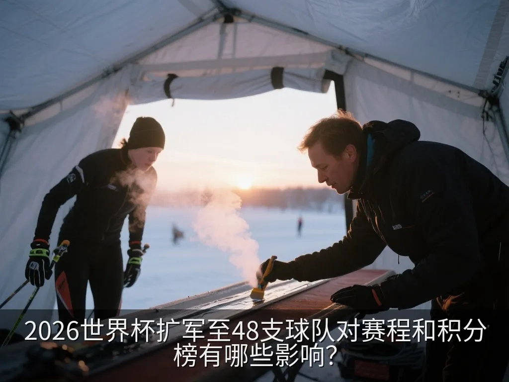 足球战术板与赛程模拟图