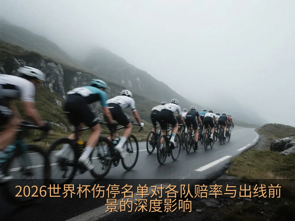体育赛事数据分析仪表盘与即时比分界面